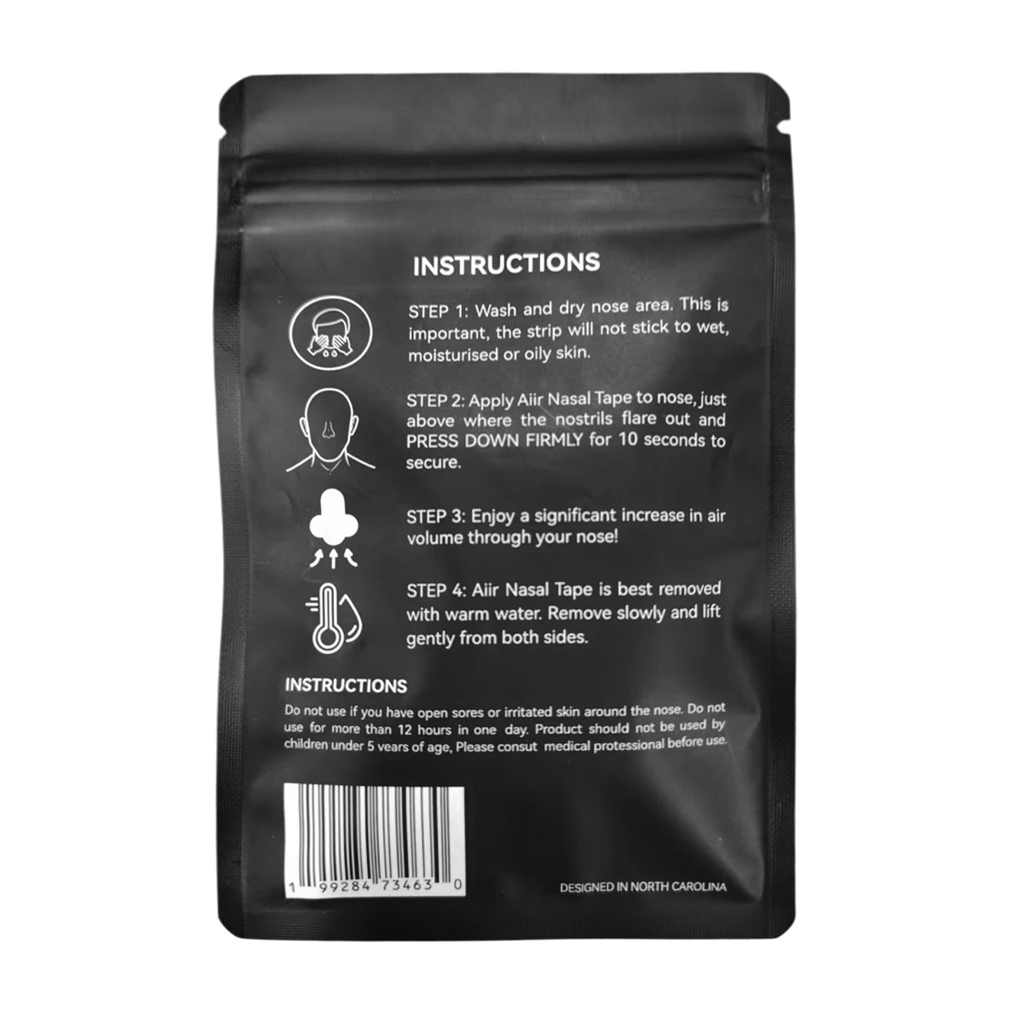 Silk Black Label - 30 Pack