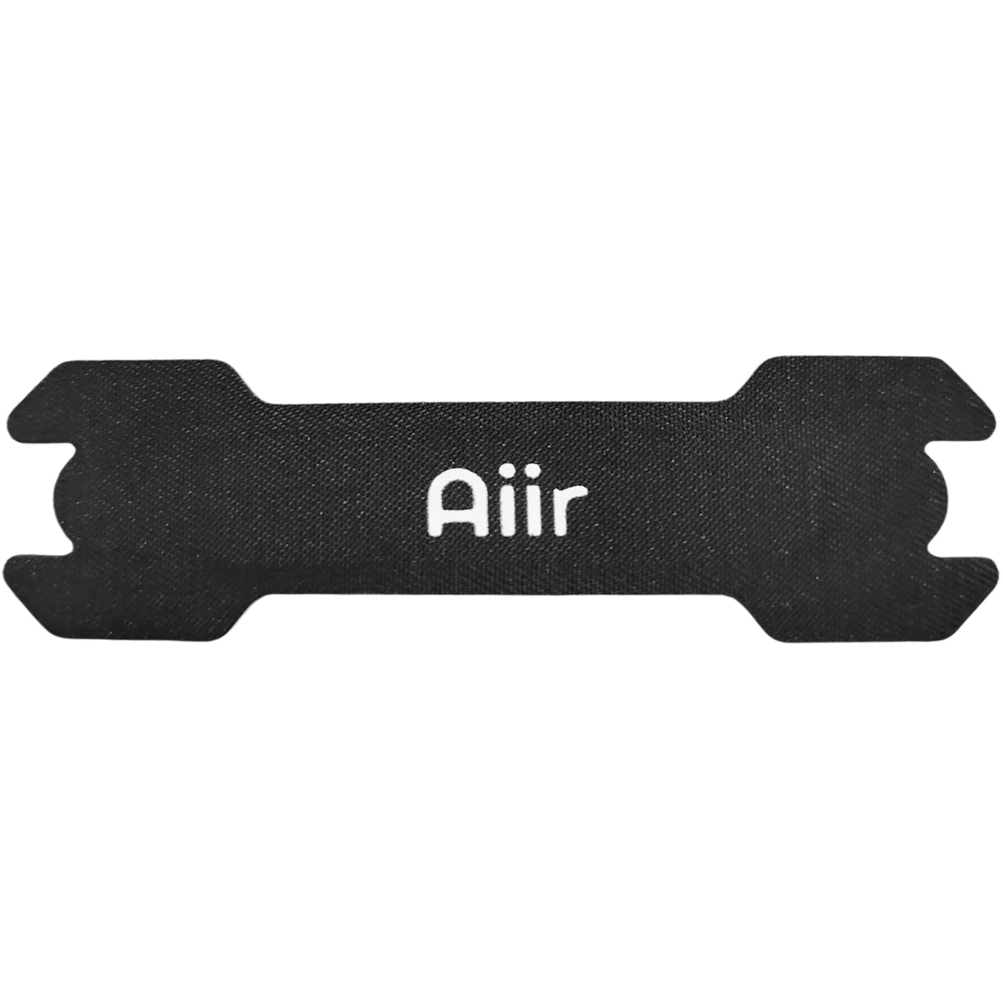 Silk Black Label - 30 Pack