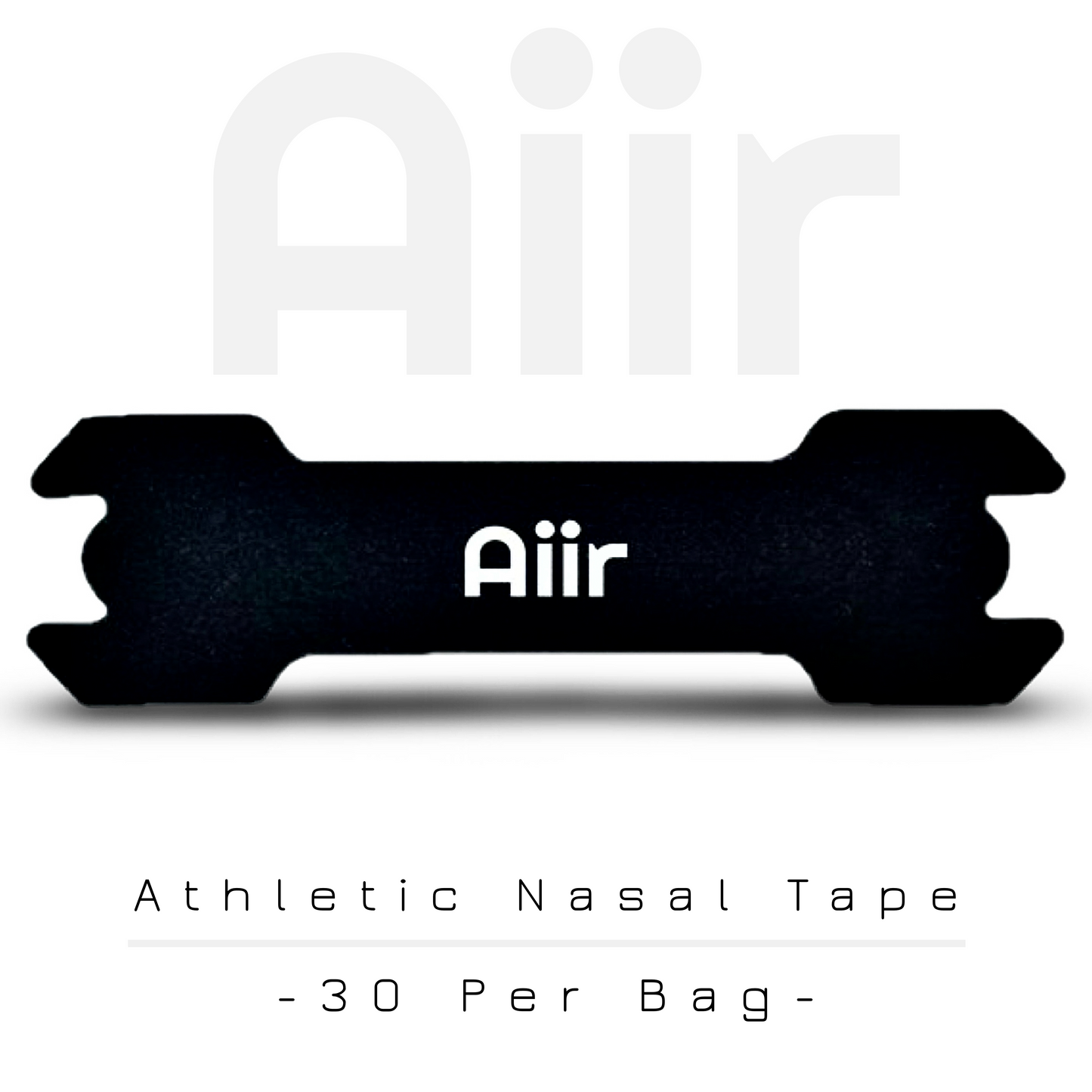 Aiir - 30 pack