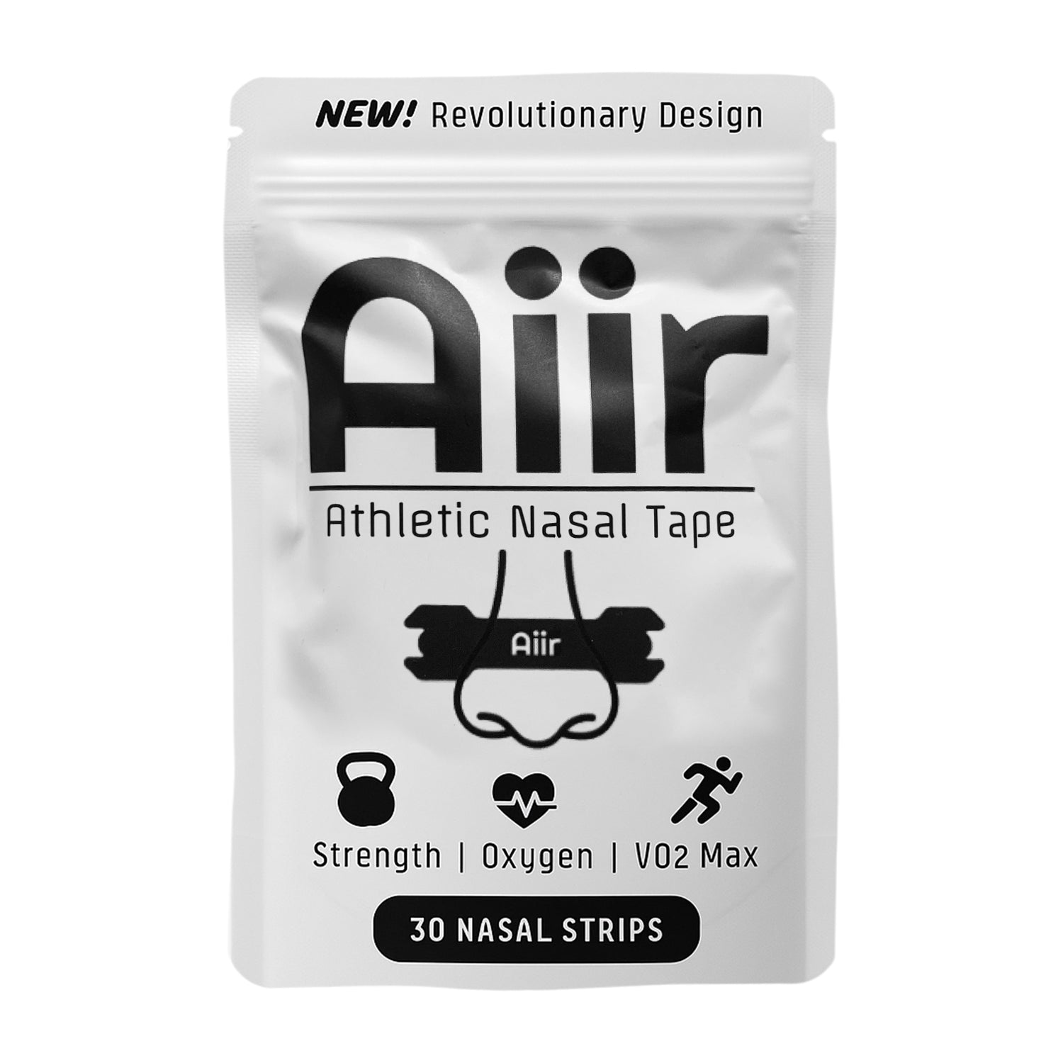 Aiir Original  - 30 pack