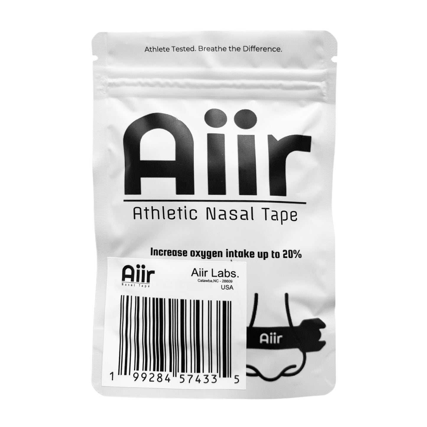 Aiir - 30 pack