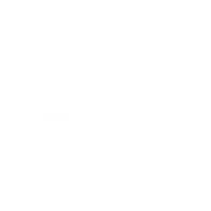 Aiir Breathing Labs.
