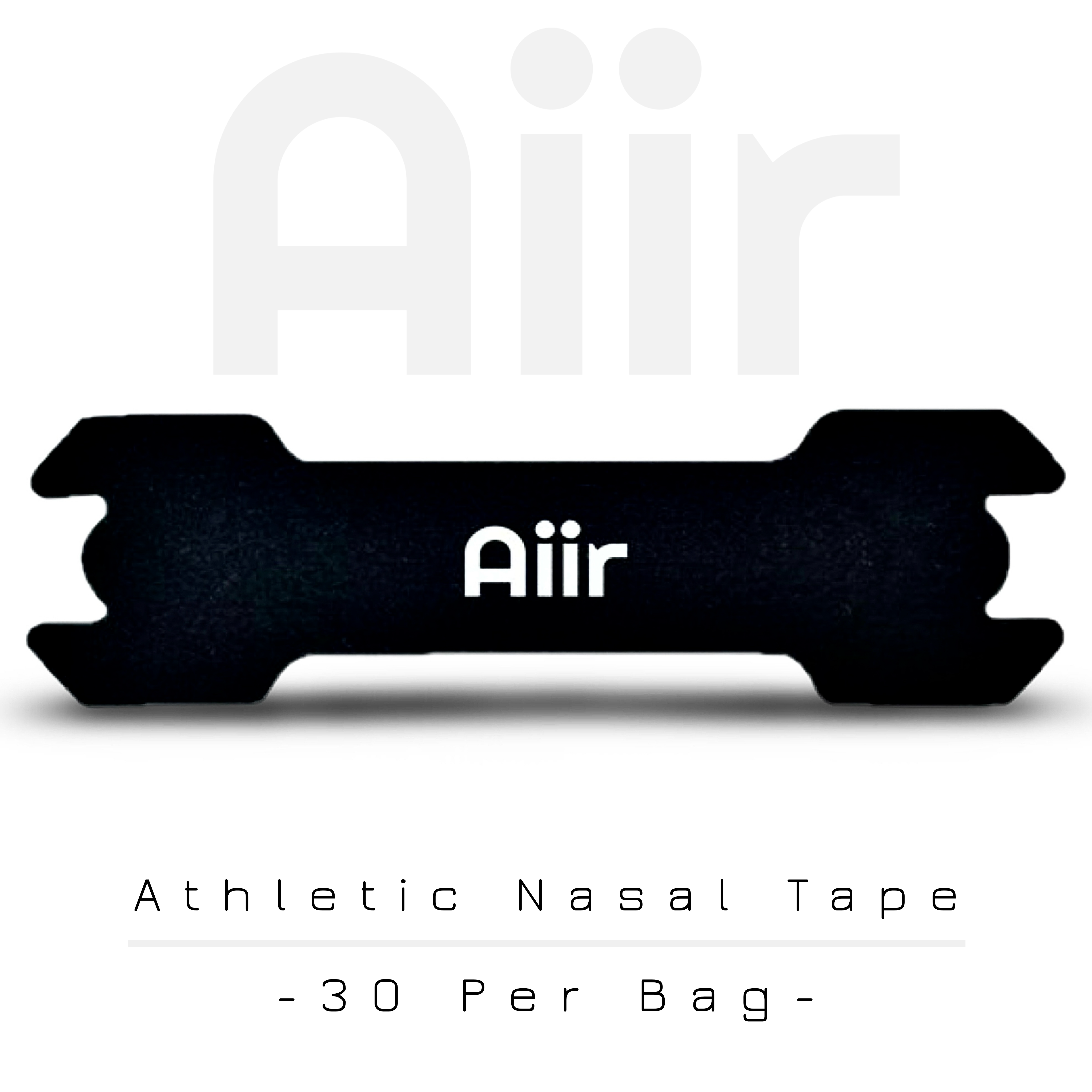 Aiir Original  - 30 pack